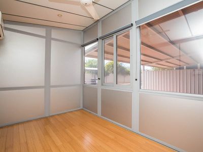 5 / 22 Barrow Place, South Hedland