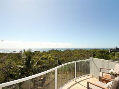 2 / 12 Plover Street, Peregian Beach