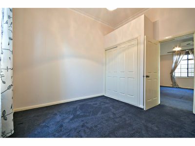 155 Cobra Street, Dubbo