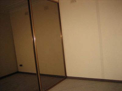 133 Illawarra St, Port Kembla