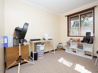 29 Styles Road, Port Hedland