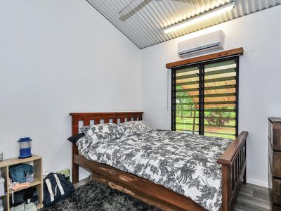 109 Mielang Road, Blackmore