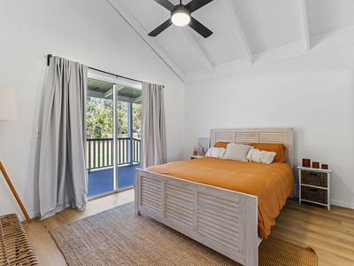 300 Peel Road, Beachmere