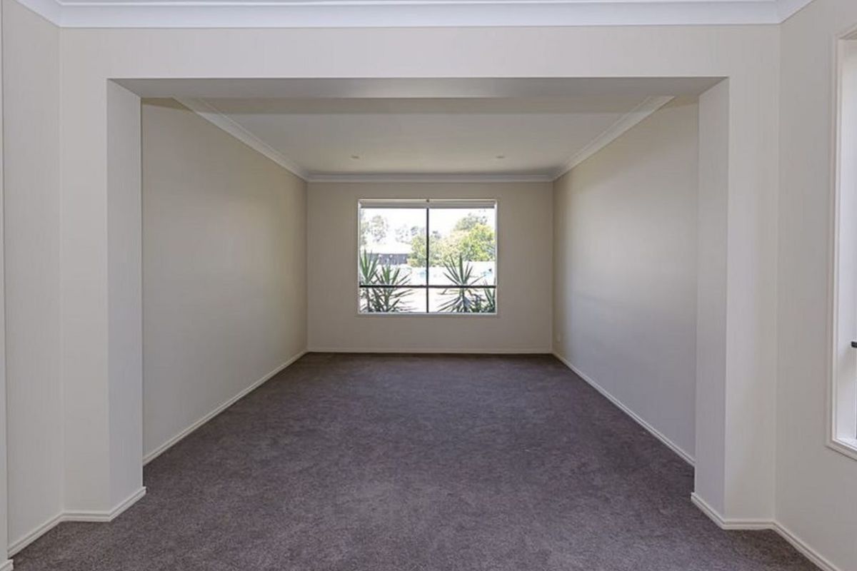 7 Maclagen Street, Ormeau