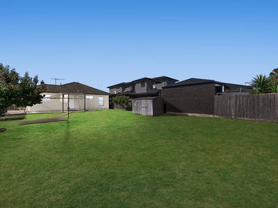 27 William Street, Lalor