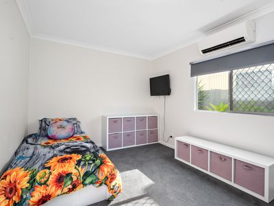 117 Richardson Street, Boulder