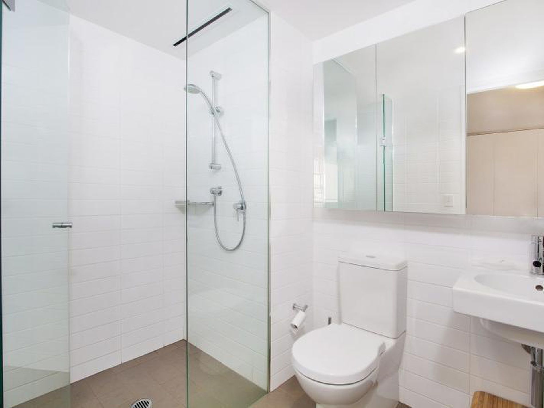 317 / 19-21 Grosvenor Street, Neutral Bay