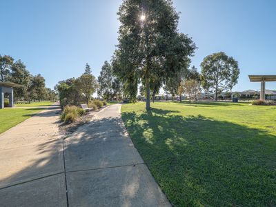 6 Arrino Parade, Baldivis