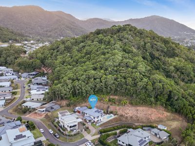 11 Fantail Close, Woree