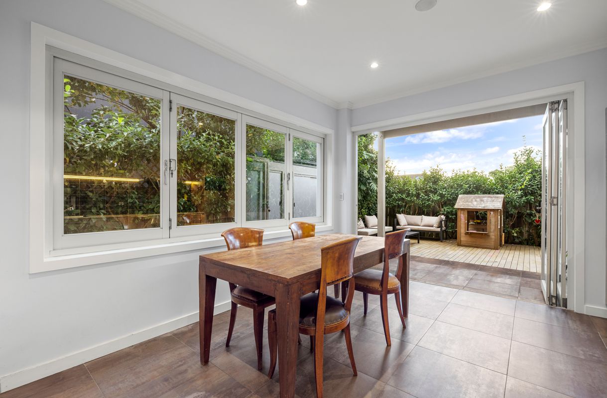 37 Clovelly Road, Randwick