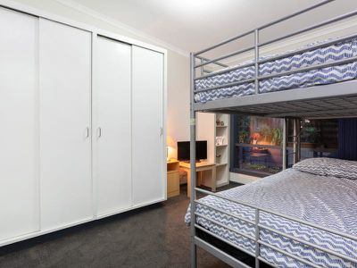 7 Woomera Street, Rye