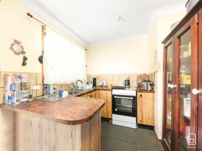 69 Kawana Avenue, Blue Haven