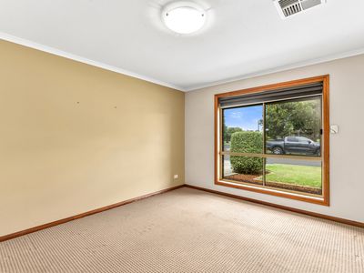 2a Willshire Street, Millicent