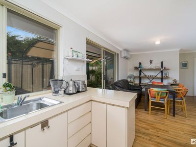 15 / 25 Dale Road, Armadale