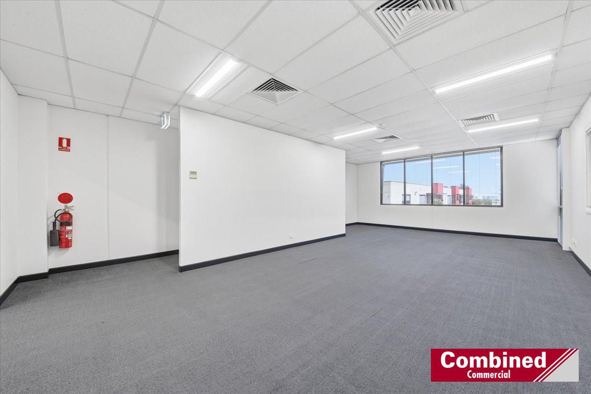 9 / 24 Anzac Avenue, Smeaton Grange