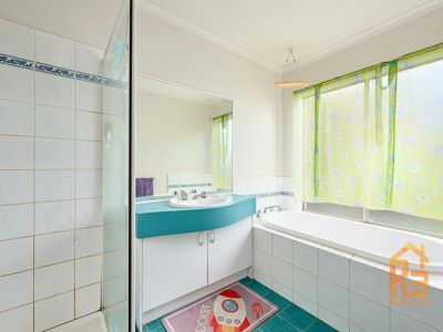 20 Littlecroft Avenue, Narre Warren South