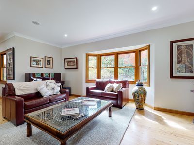 20R Woodstock Road, Dubbo