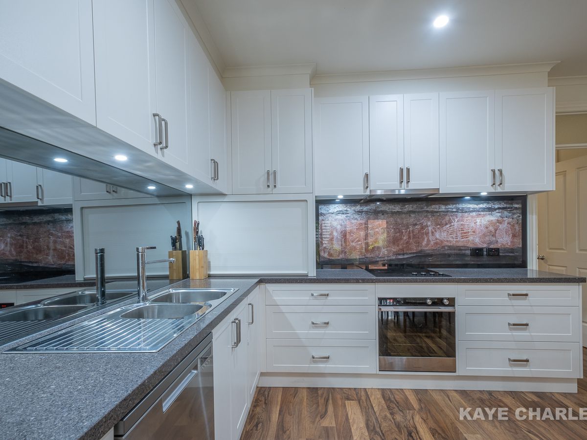 6 / 1719 Palmerston Street, Berwick Kaye Charles Real Estate