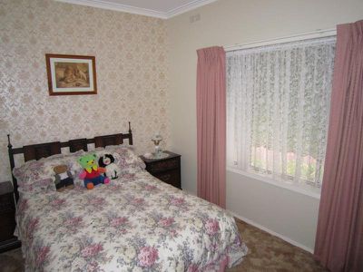 14 Ford St, Kangaroo Flat