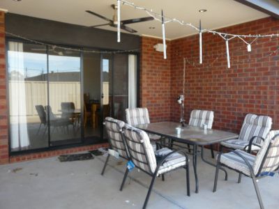10 Nugget Fuller Drive, Tocumwal