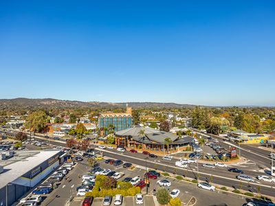 803 / 9 Banksia Street , Glenside