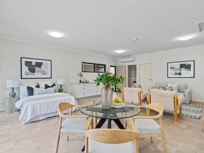 43 Ambrose Drive, Augustine Heights