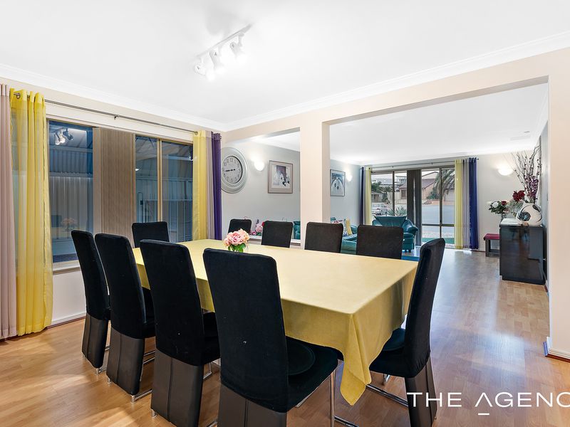 5 Korel Place, Coogee