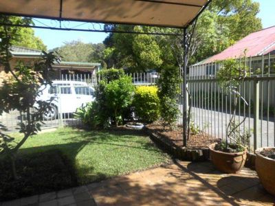 Ourimbah