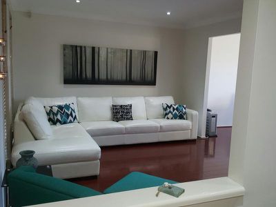 6 Blackman Crescent, Horningsea Park
