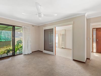 27 Redbank Road, Seymour