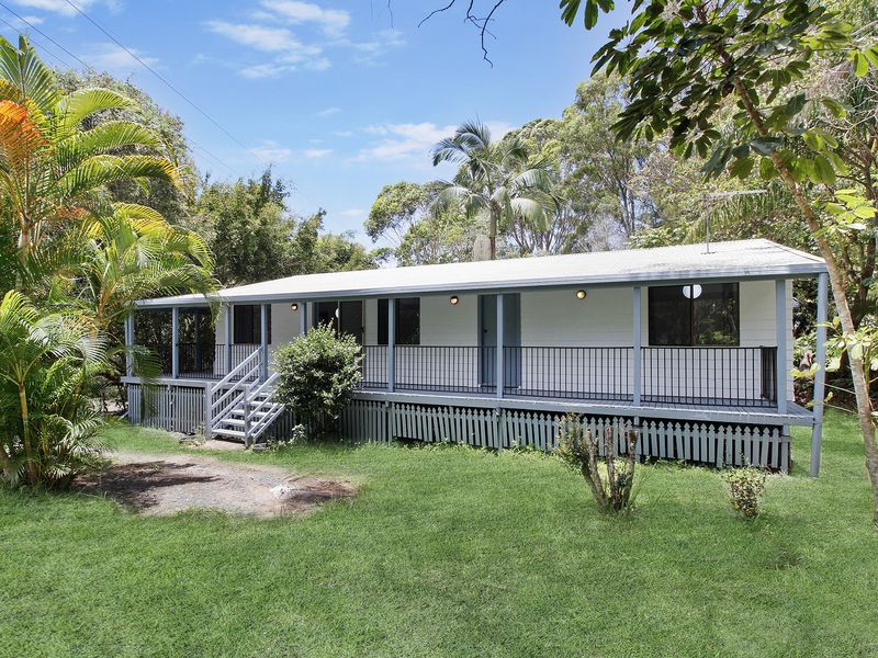 24 Inlet Avenue, Russell Island