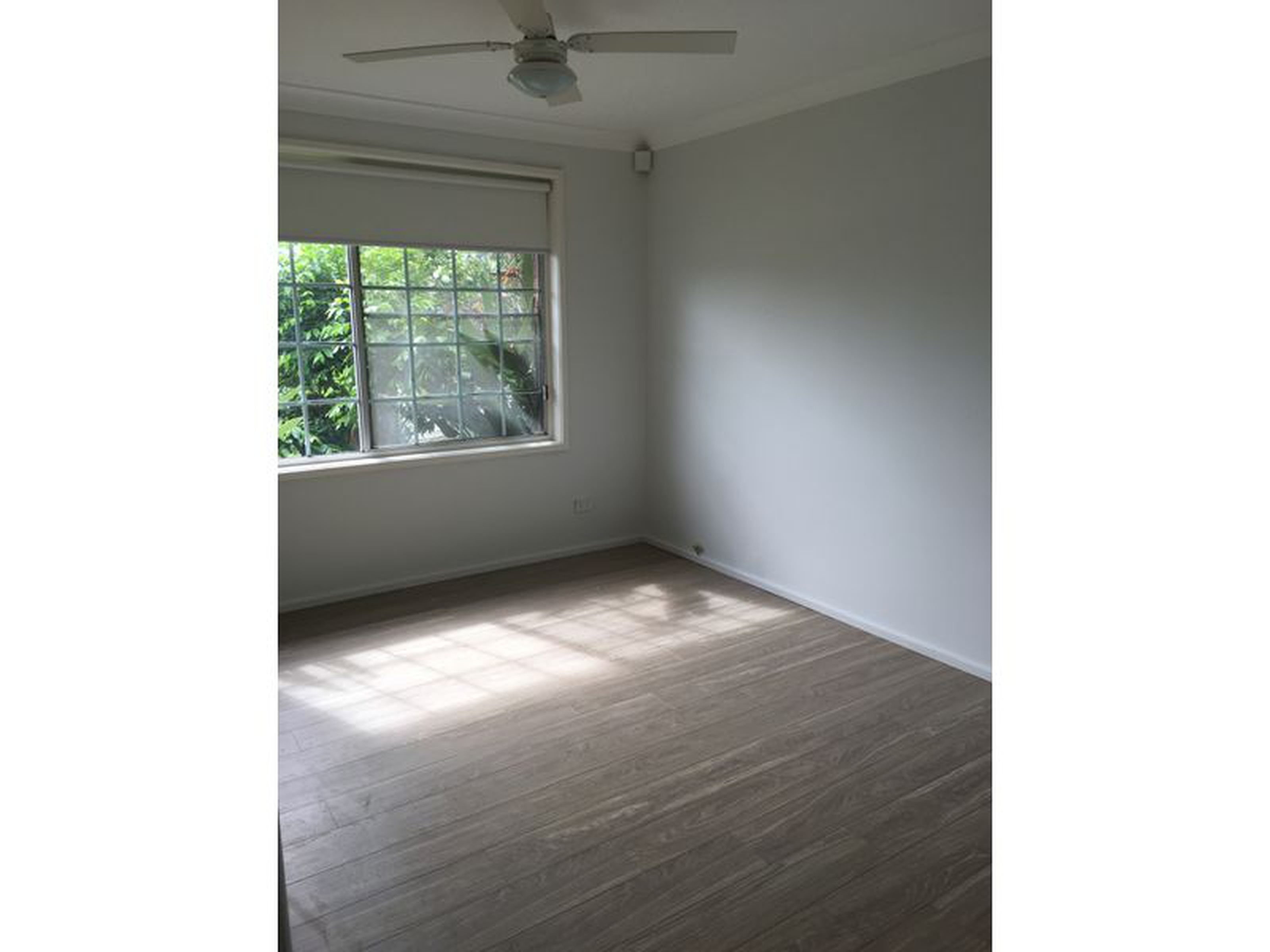 191 Evan Street, SOUTH PENRITH