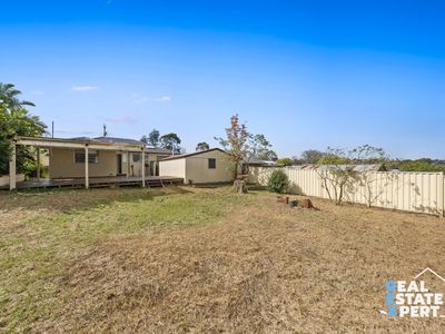 32 Kent Road, Narre Warren