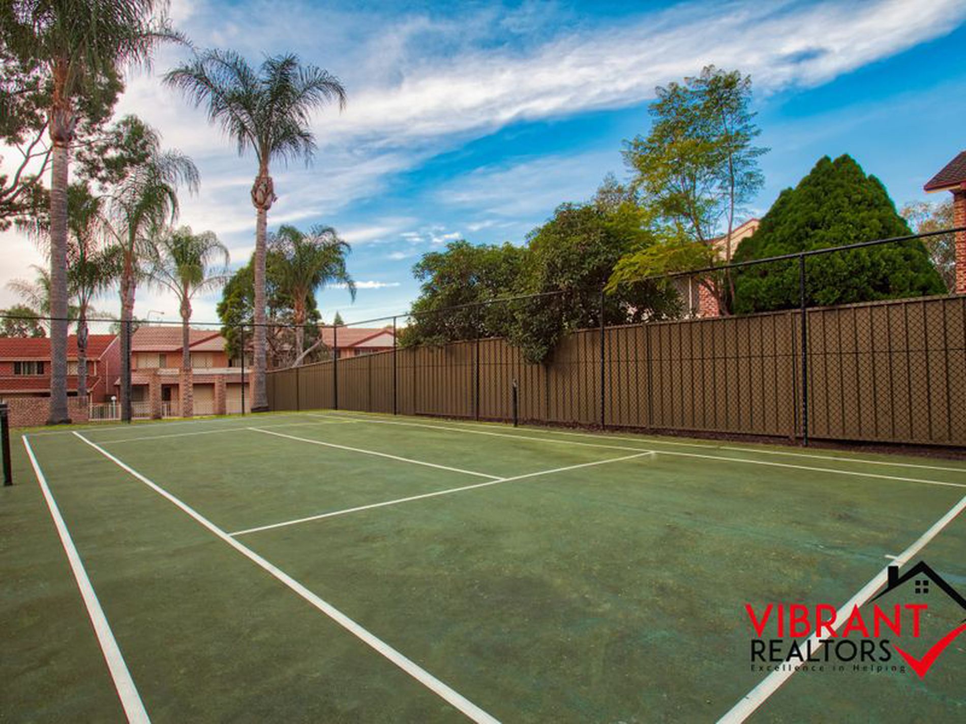 6 / 81 Lalor Road, Quakers Hill