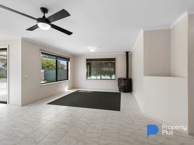 10 Arrawalli Avenue, Ascot