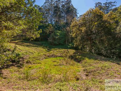 15a / 94 Symonds Road, Blue Knob