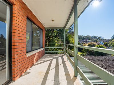640 Yambla Avenue, Albury