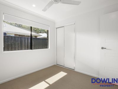 1 / 4 Emerald Close, Medowie