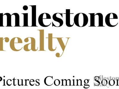 214 Moonah Street, Tom Price