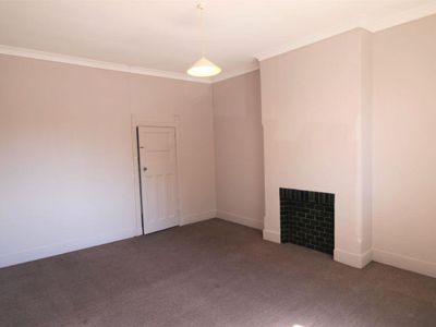 5 Eden Street, Arncliffe