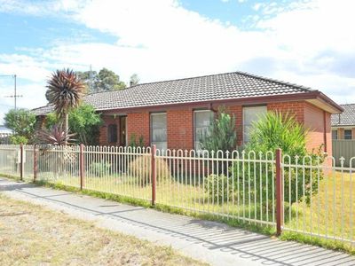 3 Ore Street, Long Gully