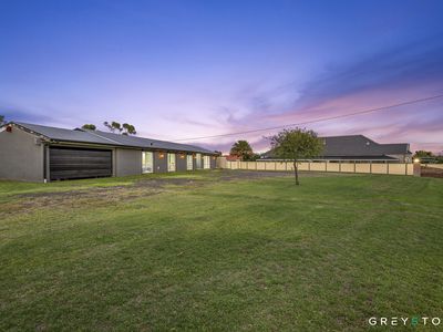 2-4 Outlook Ride, Kurunjang