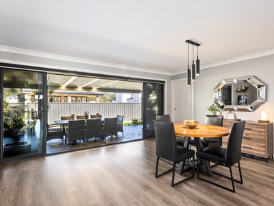 46 Yellow Rock Road, Tullimbar