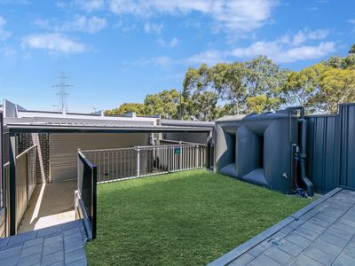 16 Pimlico Mews, Mount Barker