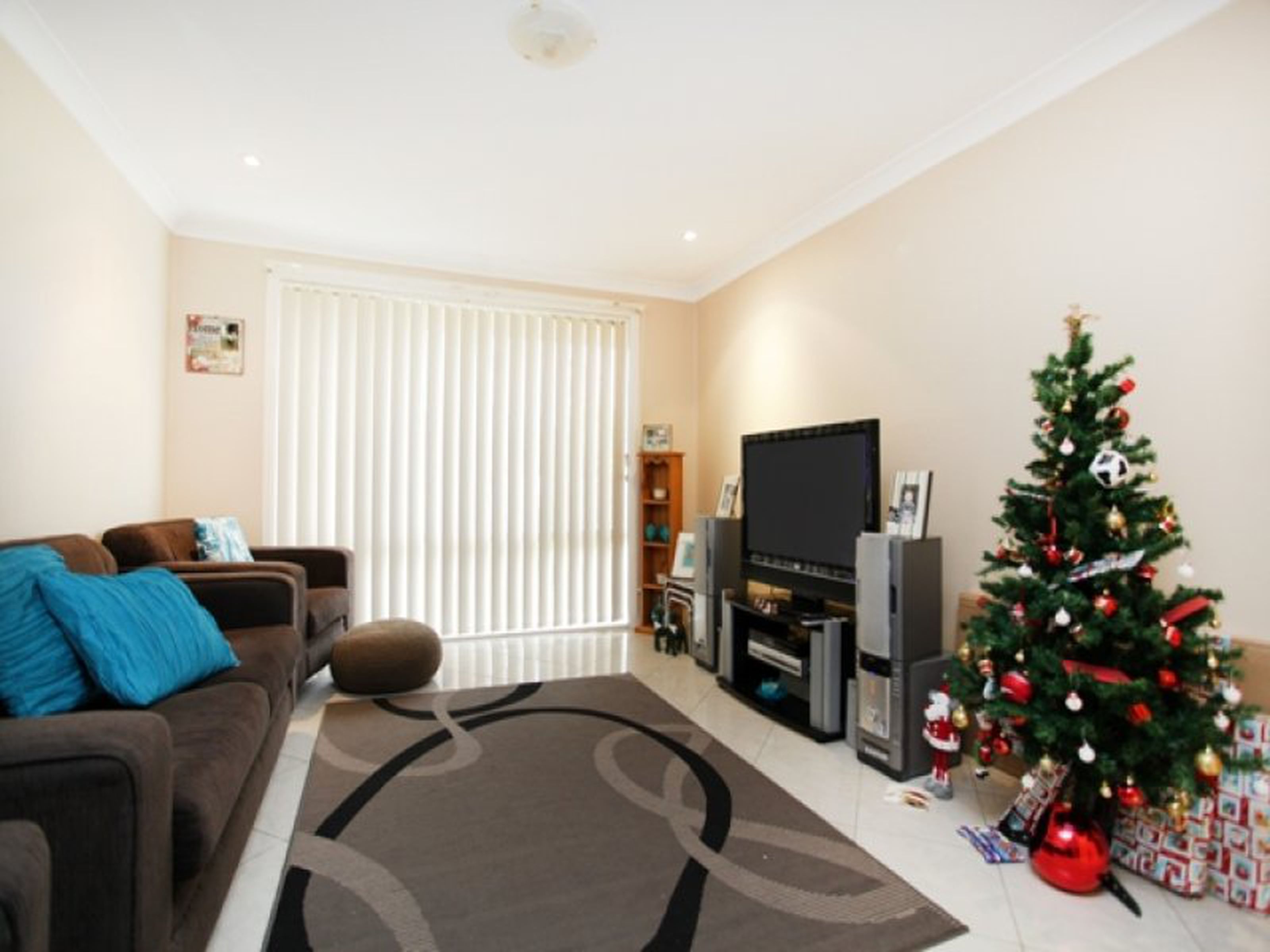 15 Stoke Crescent, SOUTH PENRITH