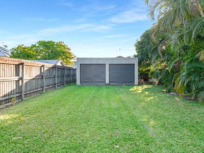 30 Goldsmith Street, Mackay