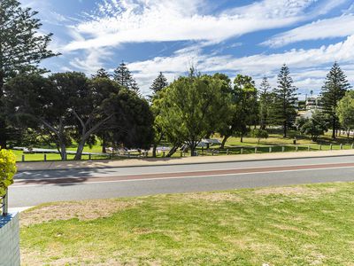 12 Padbury Circle, Sorrento