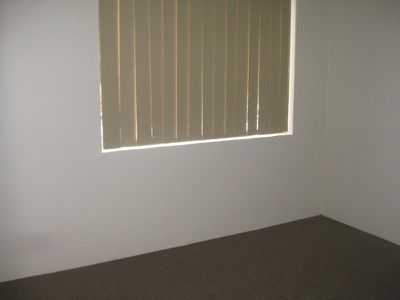 1 / 18 Nagle Street, Liverpool