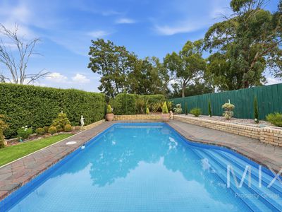 63 Robin Court, Lindisfarne