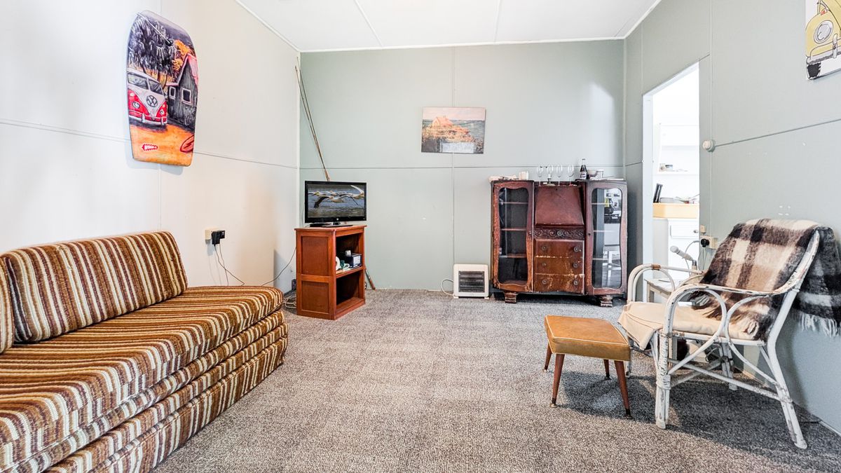 2 Ross Street, Narooma